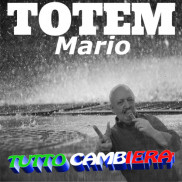 Tutto cambierà